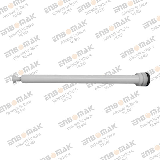Strong Manuel Tabanca Uzun Elektrod 30cm Strong Manuel Tabanca Uzun Elektrod 30cm