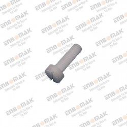 Omega Tabanca Arka Kapak Vidası