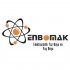 Enbomak